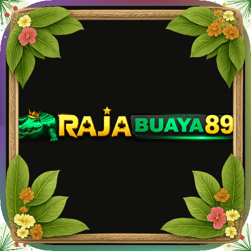 rajabuaya89 — galeri pratinjau - APK Resmi